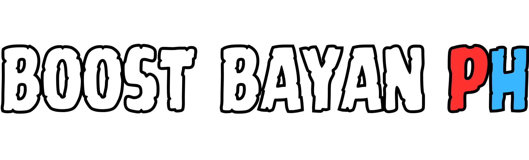 Hostly Philippines Rental Panel